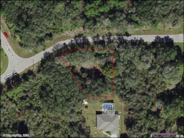 15103 Walker Terrace Port Charlotte FL 33953 D6134165 image1