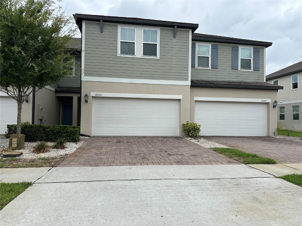 15103 Willow Arbor Circle Orlando FL 32824 O6216386 image1