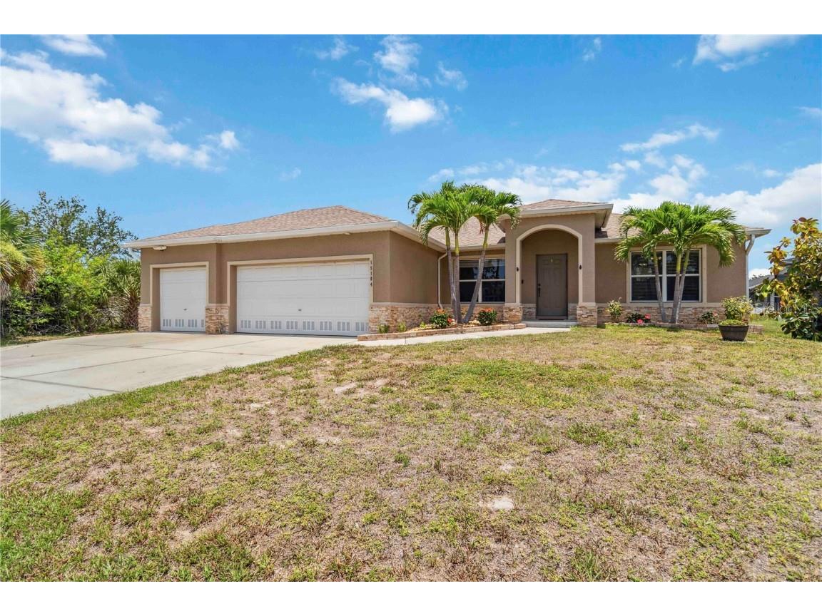 15104 Aldama Circle Port Charlotte FL 33981 C7510610 image1