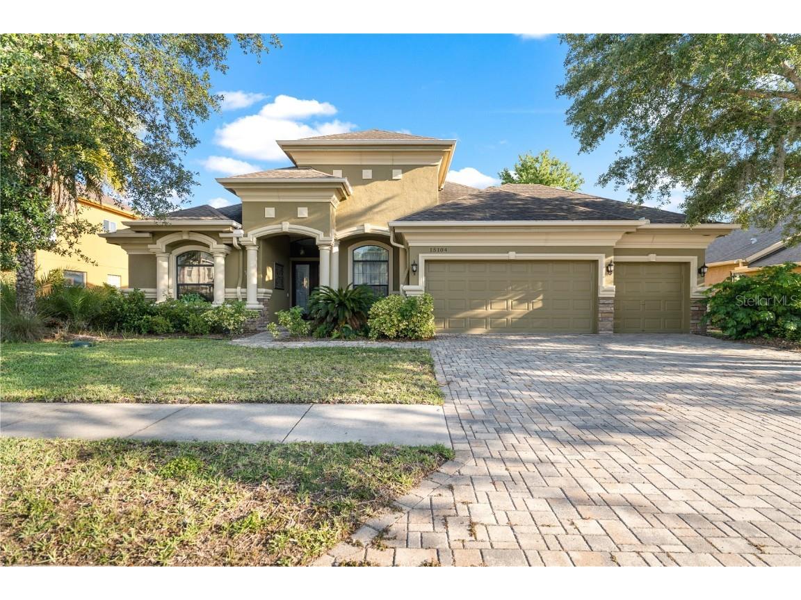15104 Azra Drive Odessa FL 33556 TB8385375 image1