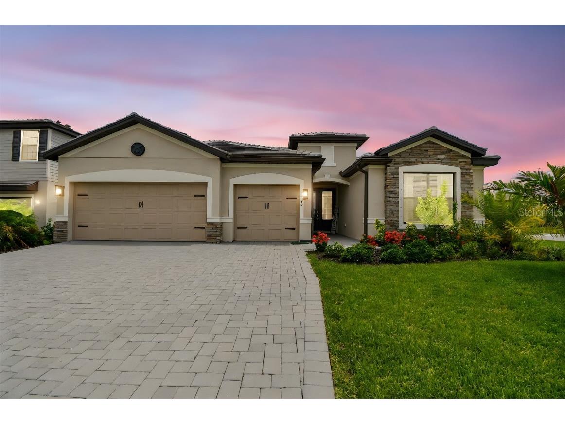 15104 Blue Bay Terrace Bradenton FL 34211 TB8408926 image1