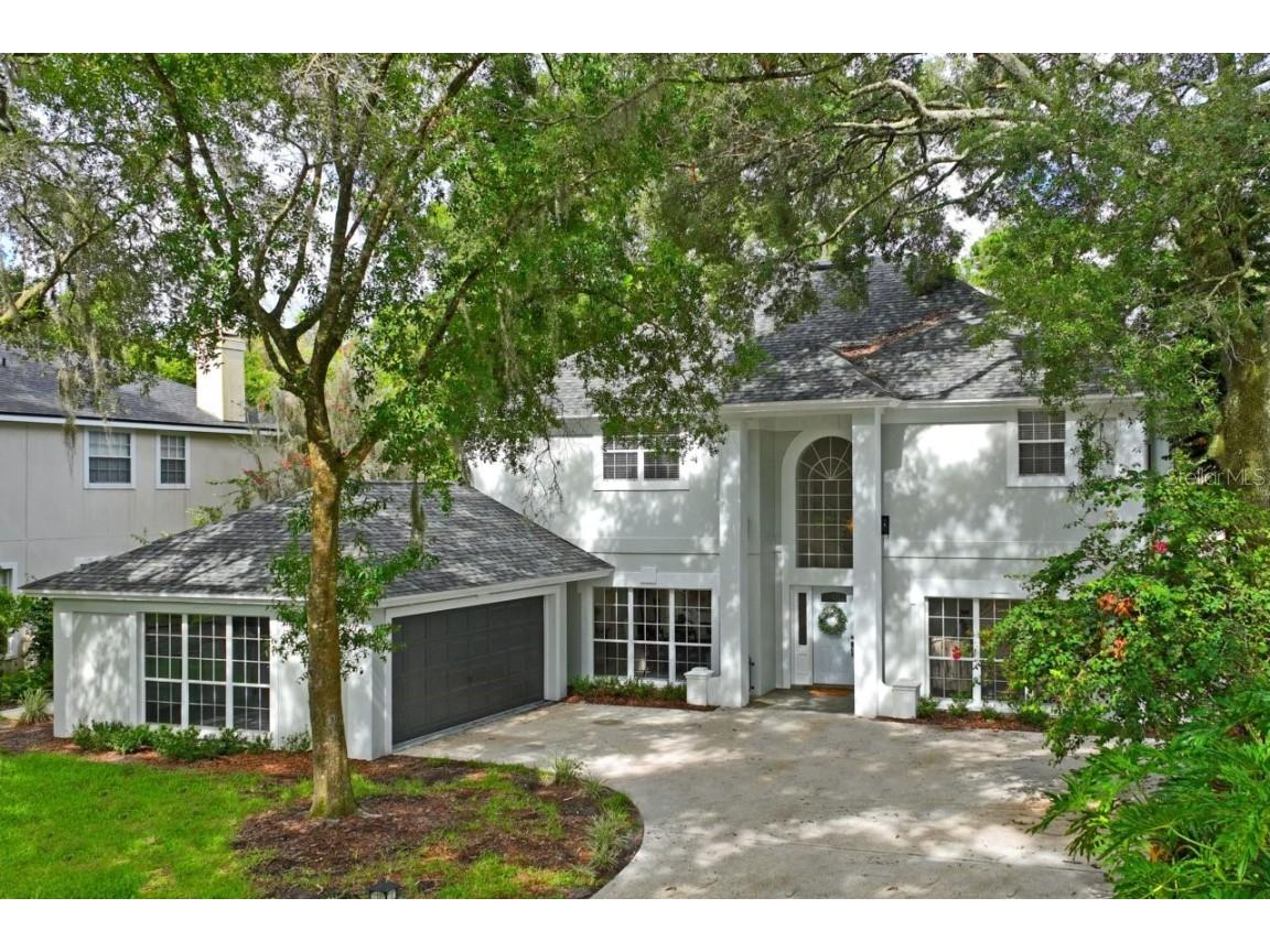 15104 Contoy Place Tampa FL 33618 U8244909 image1