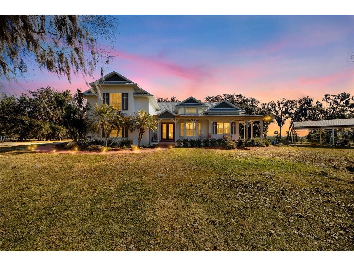 15104 County Road 48 Astatula FL 34705 OM718333 image1