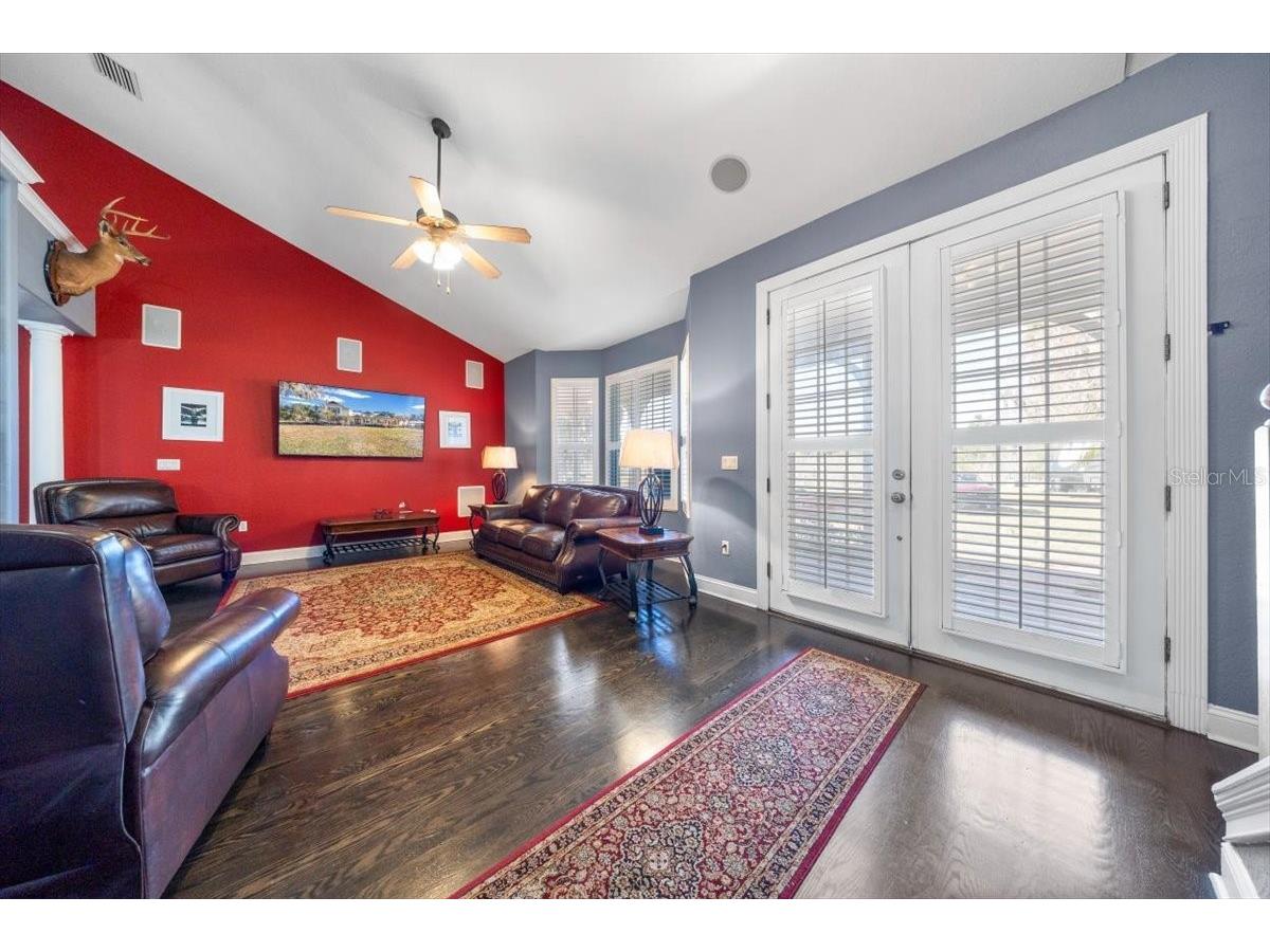 15104 County Road 48 Astatula FL 34705 OM718333 image10