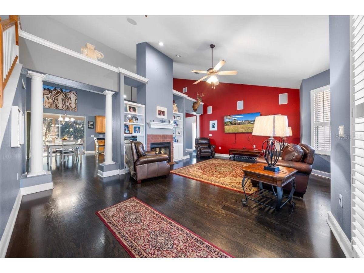 15104 County Road 48 Astatula FL 34705 OM718333 image11