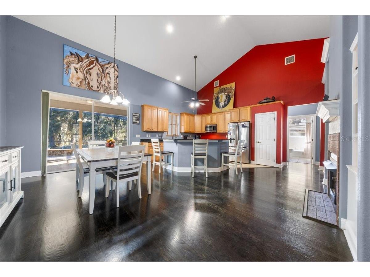 15104 County Road 48 Astatula FL 34705 OM718333 image12