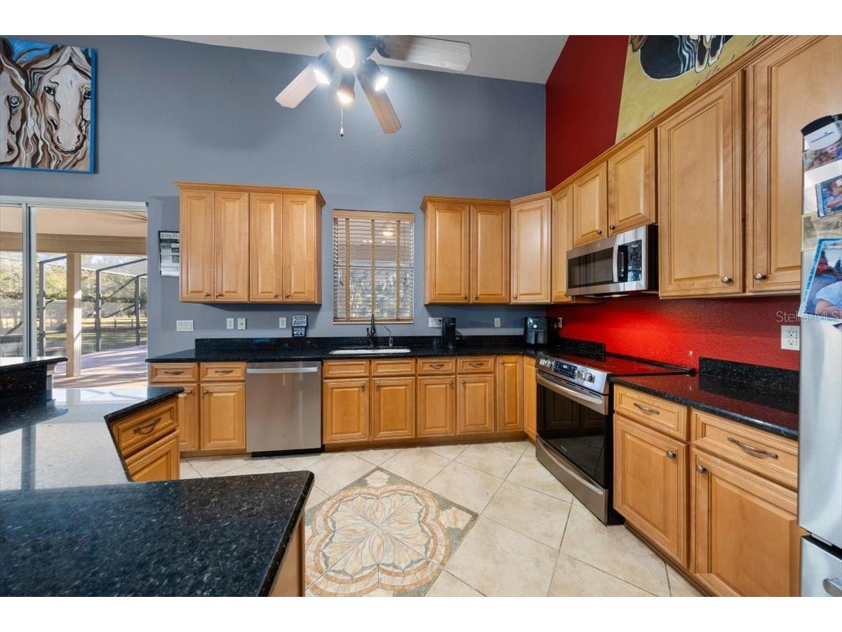 15104 County Road 48 Astatula FL 34705 OM718333 image13