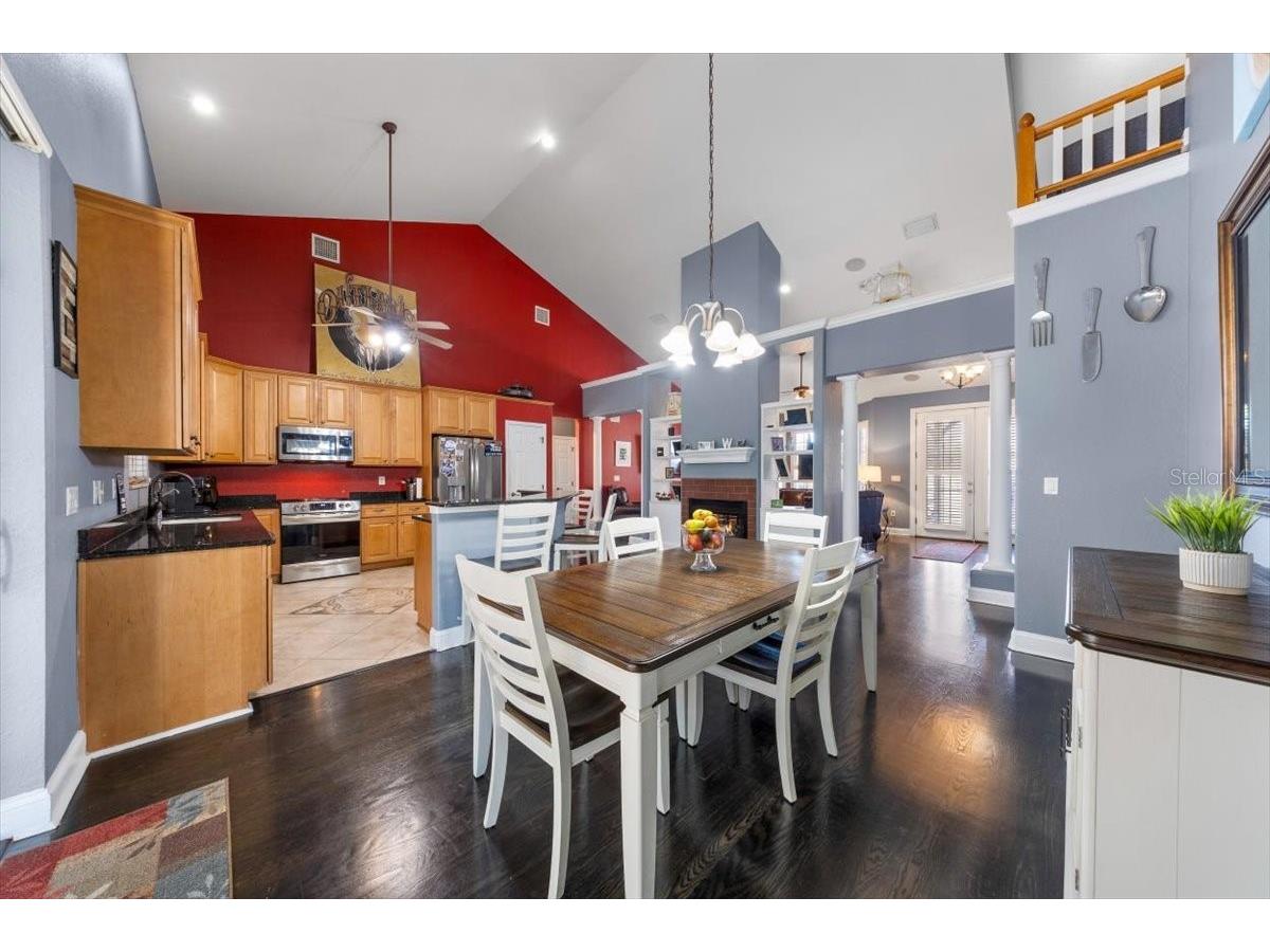 15104 County Road 48 Astatula FL 34705 OM718333 image14
