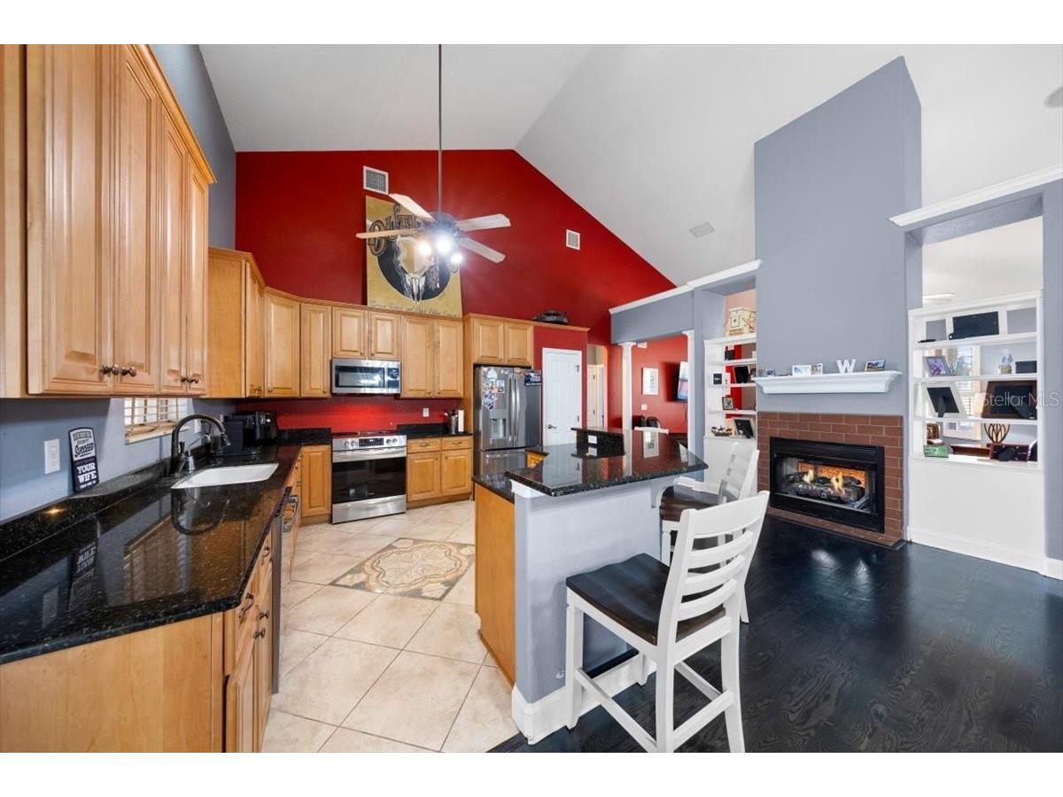 15104 County Road 48 Astatula FL 34705 OM718333 image15