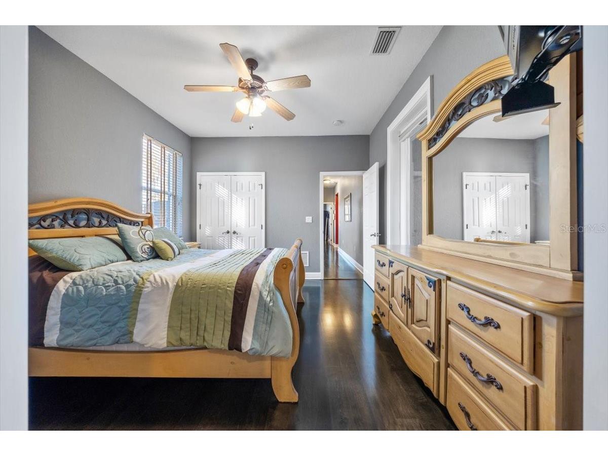 15104 County Road 48 Astatula FL 34705 OM718333 image16