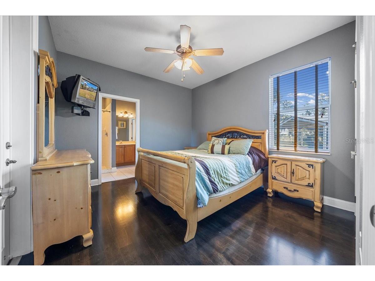15104 County Road 48 Astatula FL 34705 OM718333 image17