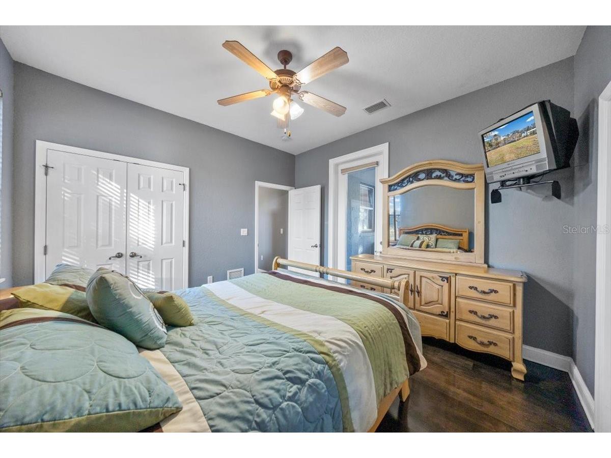 15104 County Road 48 Astatula FL 34705 OM718333 image18