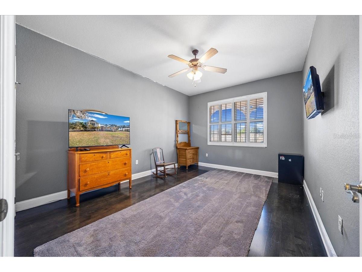15104 County Road 48 Astatula FL 34705 OM718333 image19