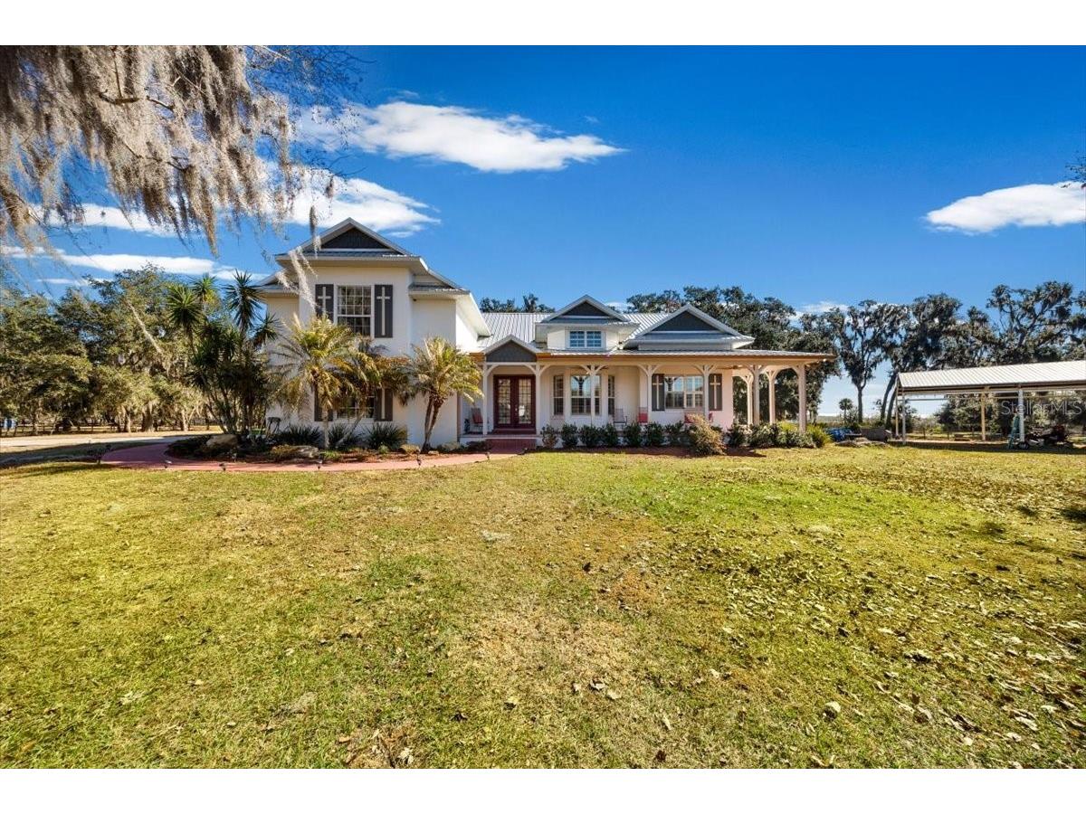 15104 County Road 48 Astatula FL 34705 OM718333 image2