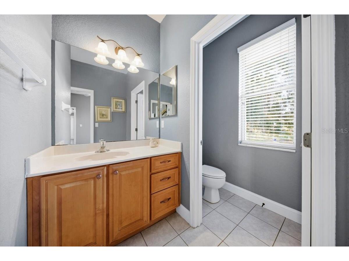 15104 County Road 48 Astatula FL 34705 OM718333 image20