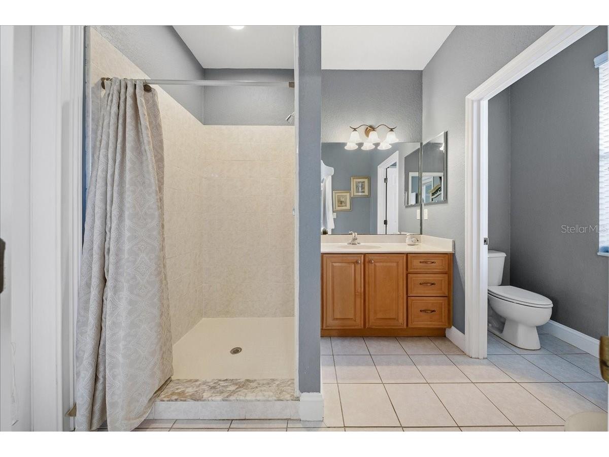 15104 County Road 48 Astatula FL 34705 OM718333 image21
