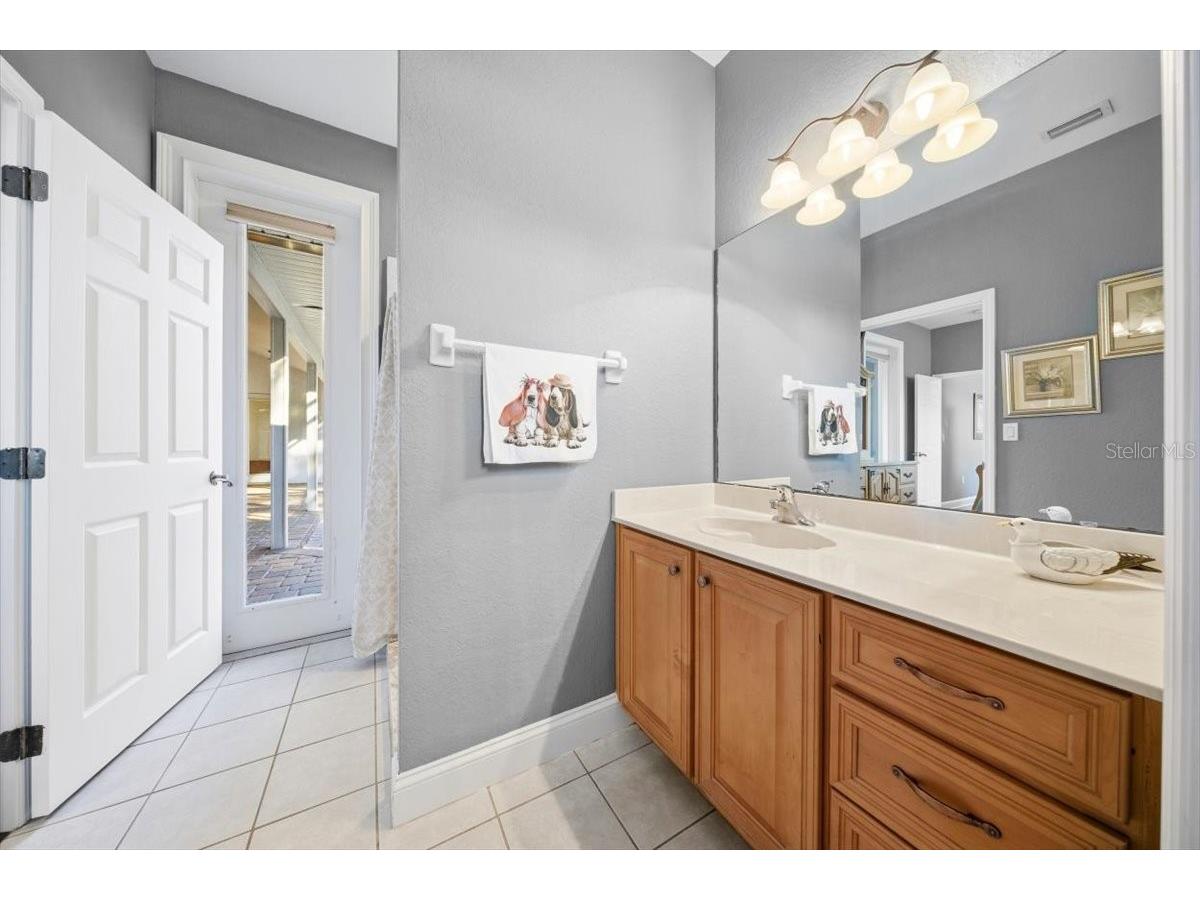 15104 County Road 48 Astatula FL 34705 OM718333 image22