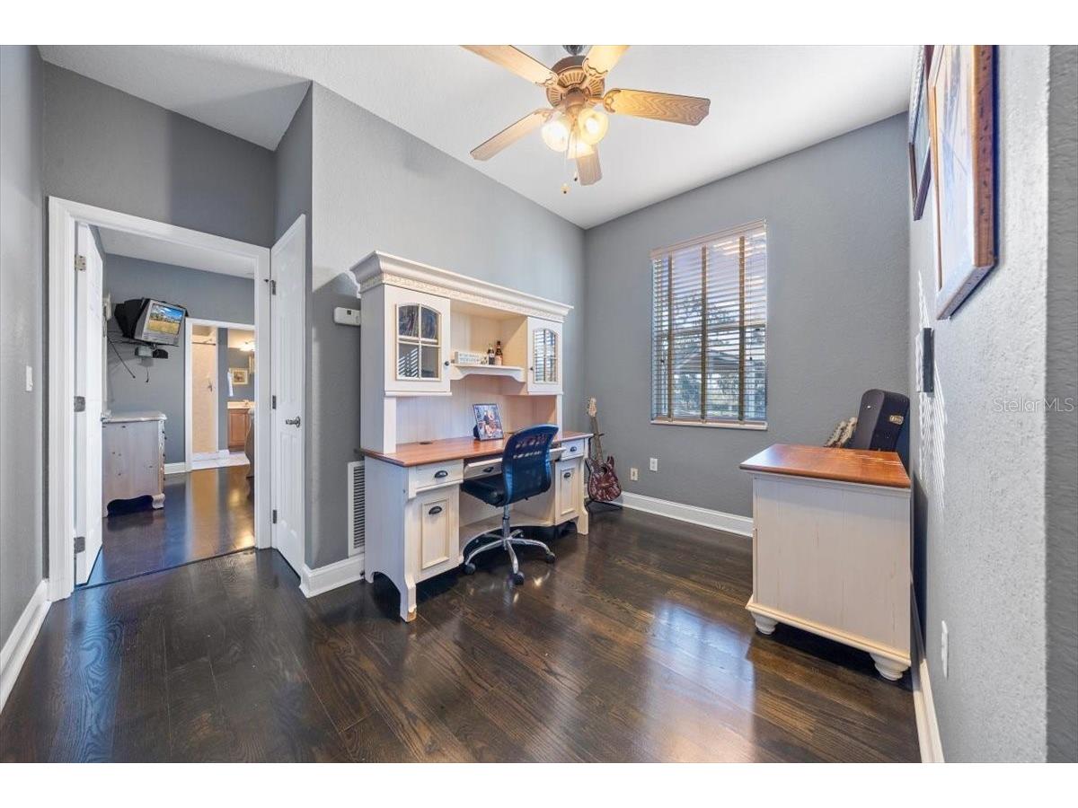 15104 County Road 48 Astatula FL 34705 OM718333 image23