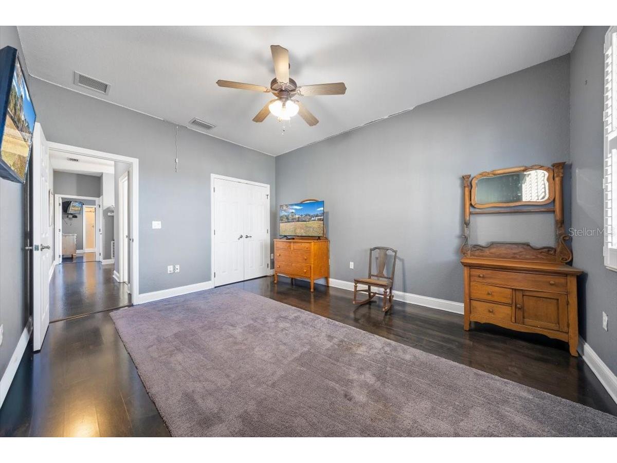 15104 County Road 48 Astatula FL 34705 OM718333 image24