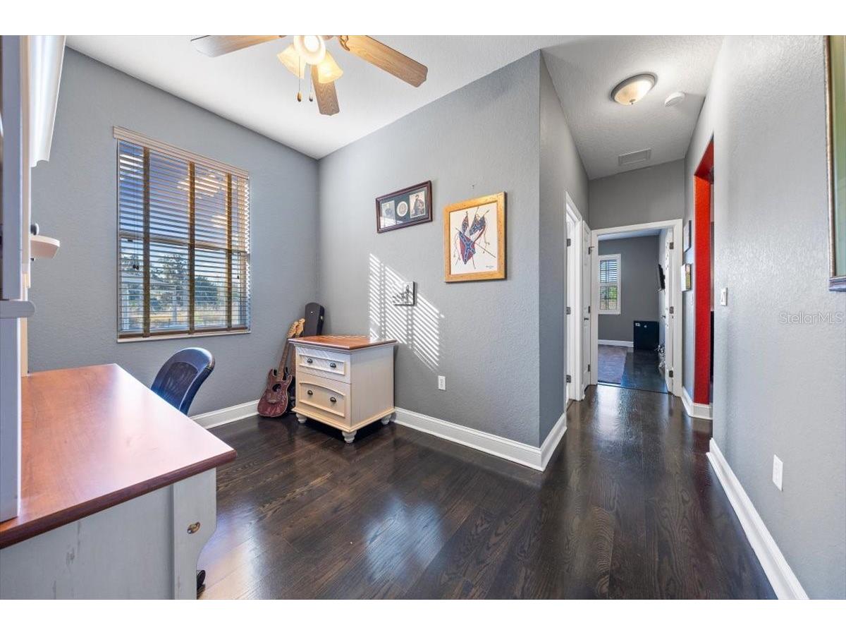 15104 County Road 48 Astatula FL 34705 OM718333 image25