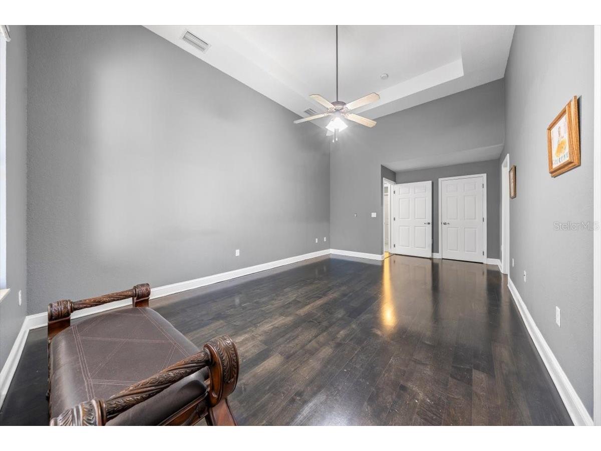 15104 County Road 48 Astatula FL 34705 OM718333 image26