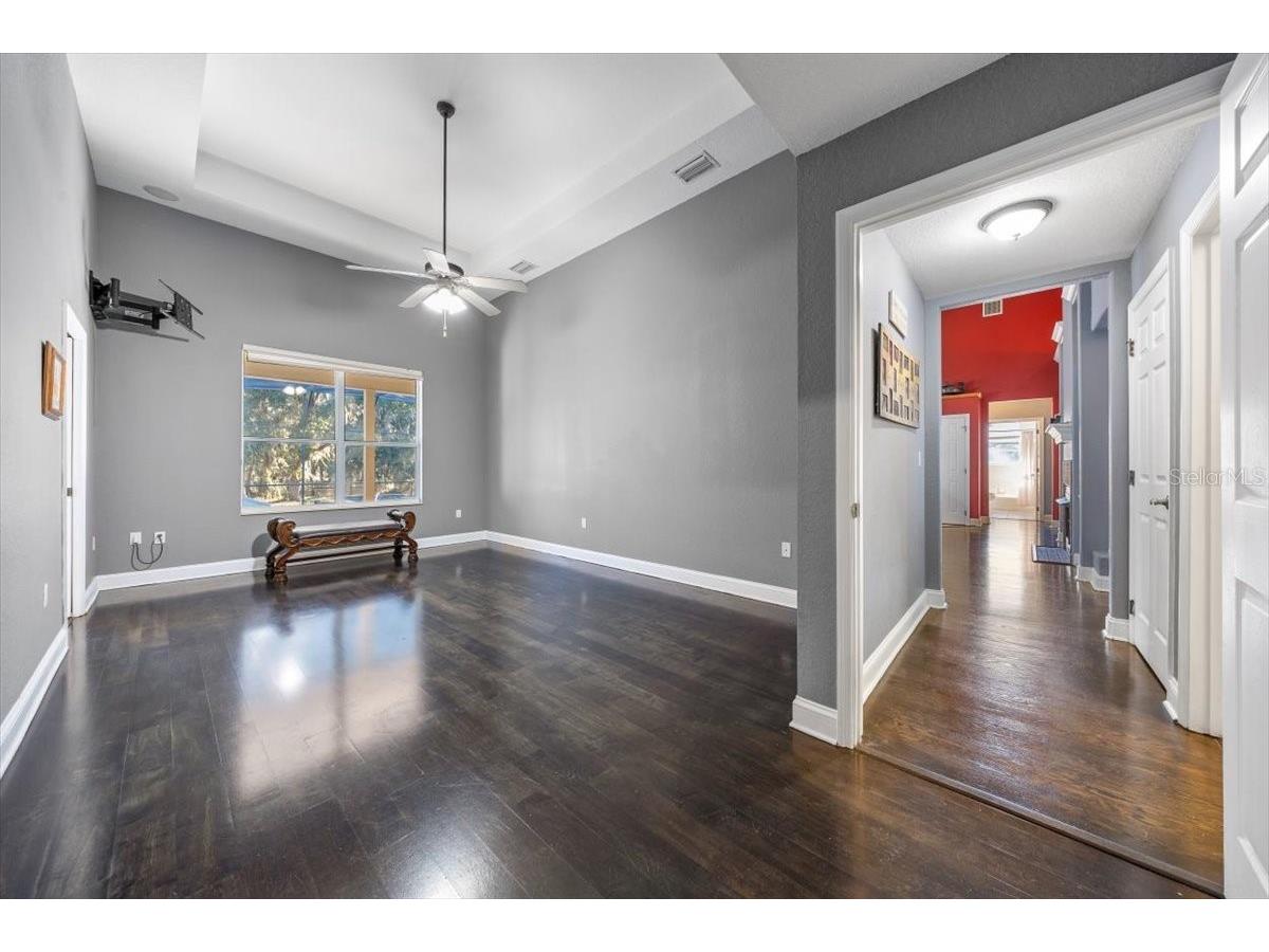 15104 County Road 48 Astatula FL 34705 OM718333 image27
