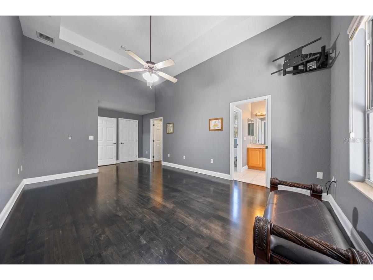 15104 County Road 48 Astatula FL 34705 OM718333 image28