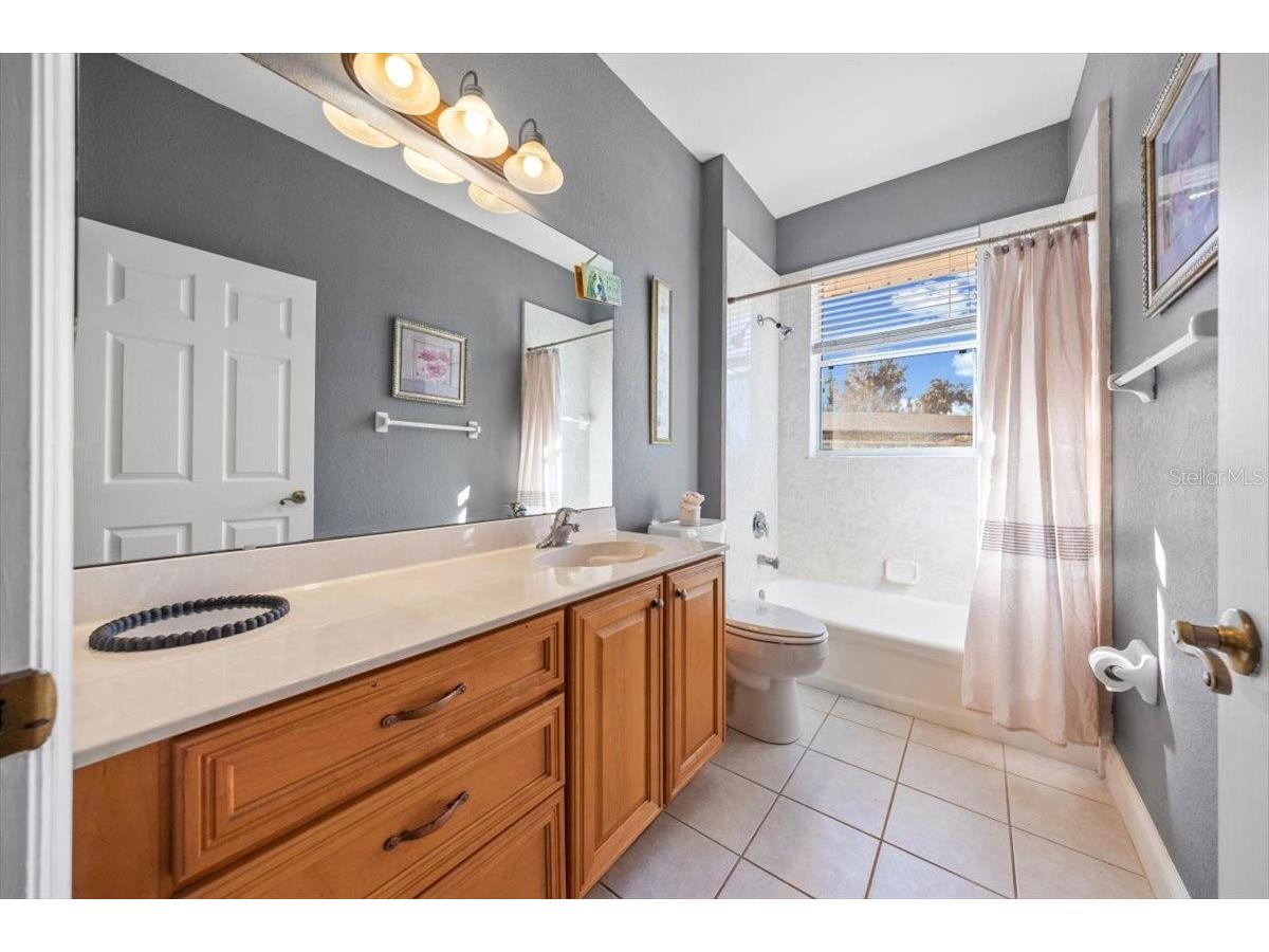 15104 County Road 48 Astatula FL 34705 OM718333 image29
