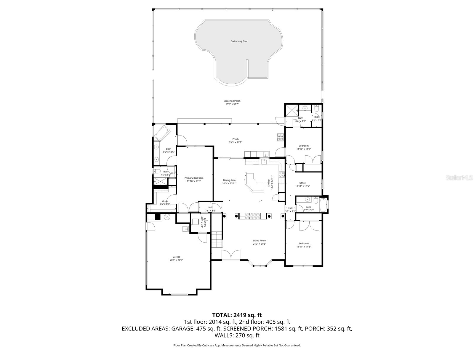 15104 County Road 48 Astatula FL 34705 OM718333 image3