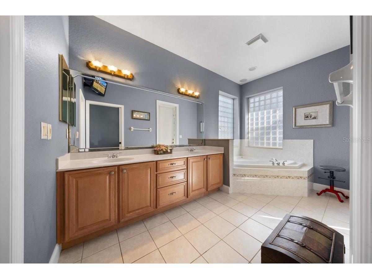 15104 County Road 48 Astatula FL 34705 OM718333 image30