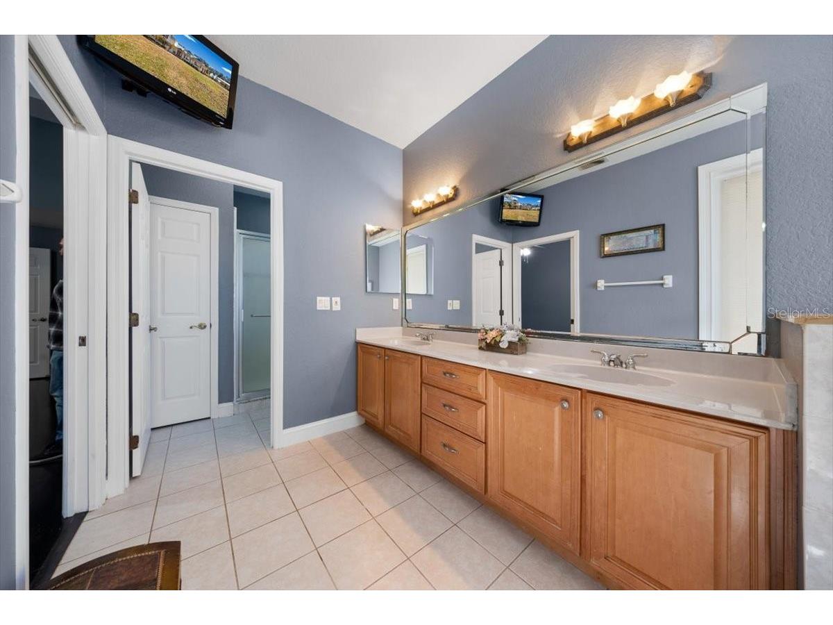 15104 County Road 48 Astatula FL 34705 OM718333 image31
