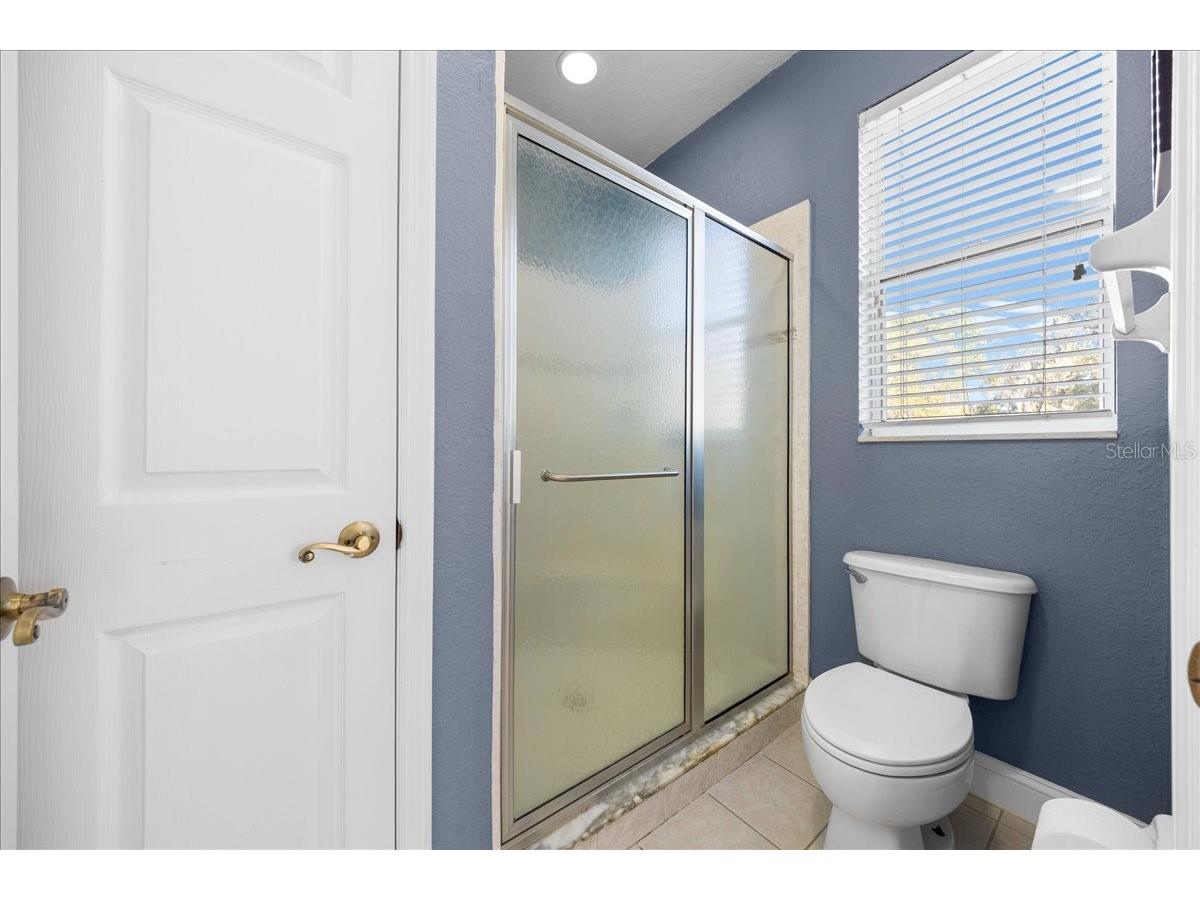 15104 County Road 48 Astatula FL 34705 OM718333 image32