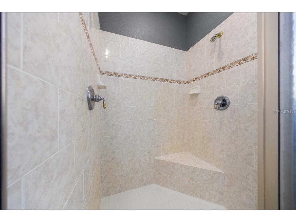 15104 County Road 48 Astatula FL 34705 OM718333 image33