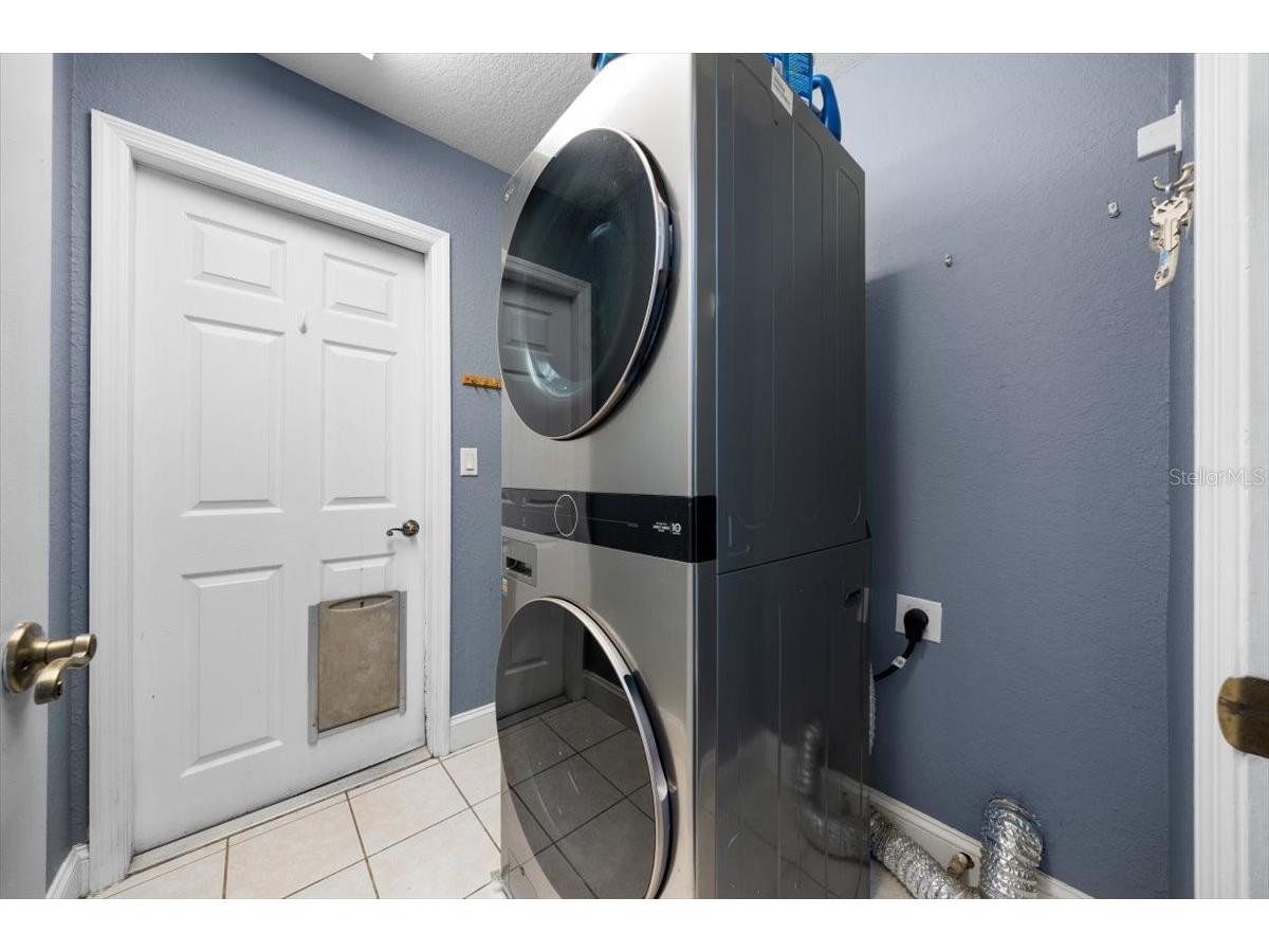 15104 County Road 48 Astatula FL 34705 OM718333 image34