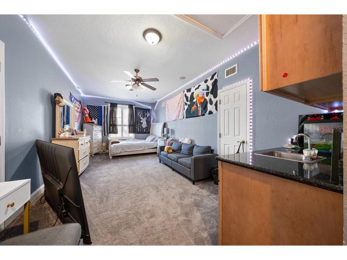 15104 County Road 48 Astatula FL 34705 OM718333 image35