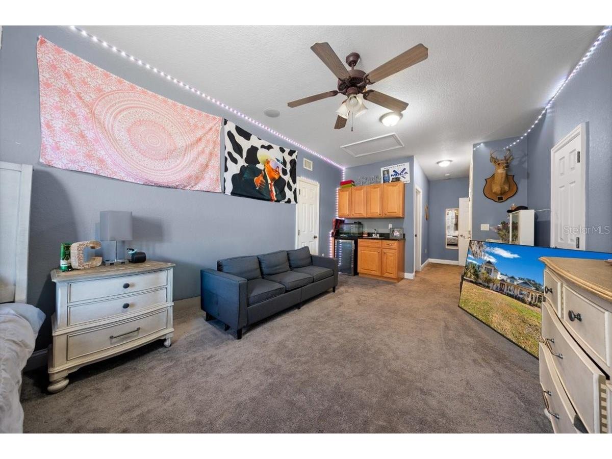 15104 County Road 48 Astatula FL 34705 OM718333 image36
