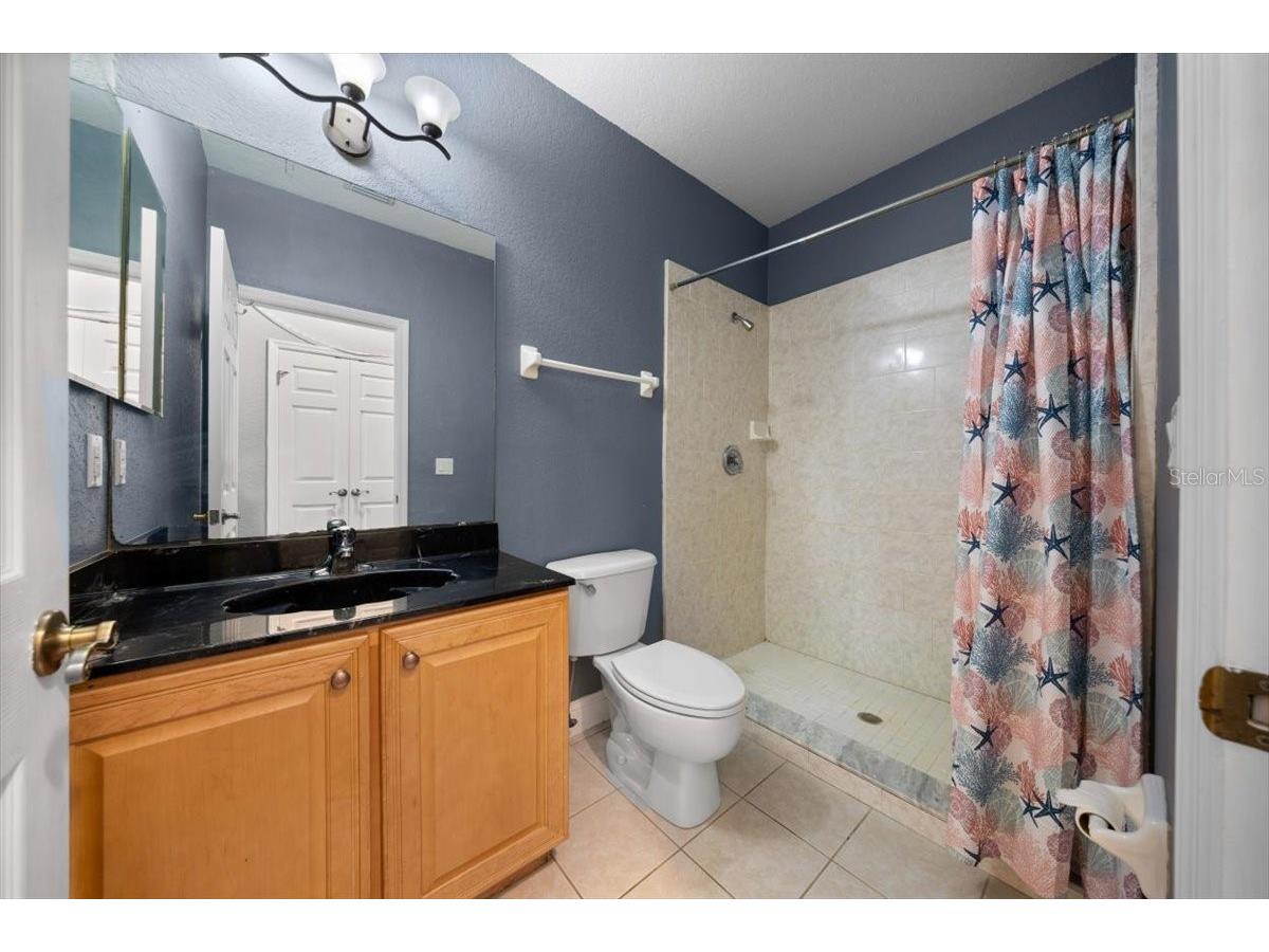 15104 County Road 48 Astatula FL 34705 OM718333 image37