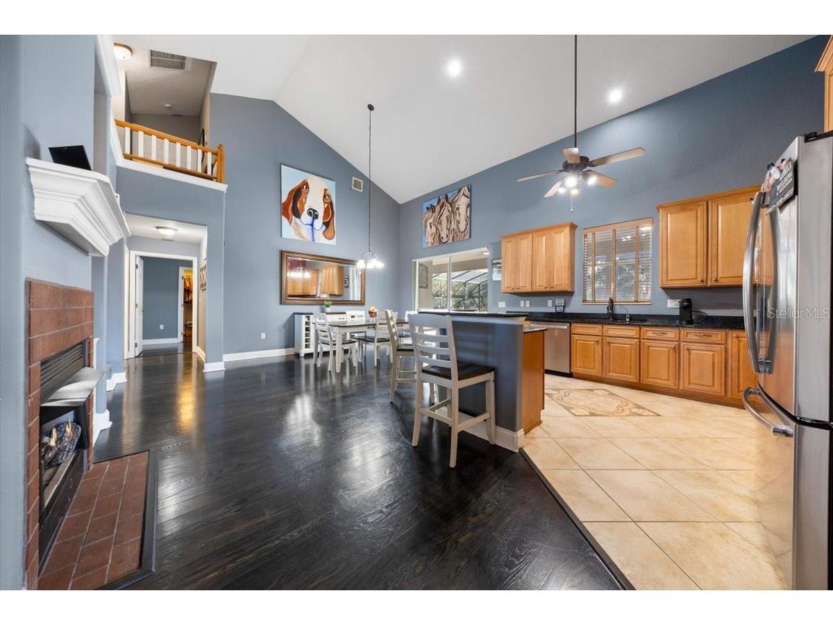 15104 County Road 48 Astatula FL 34705 OM718333 image39