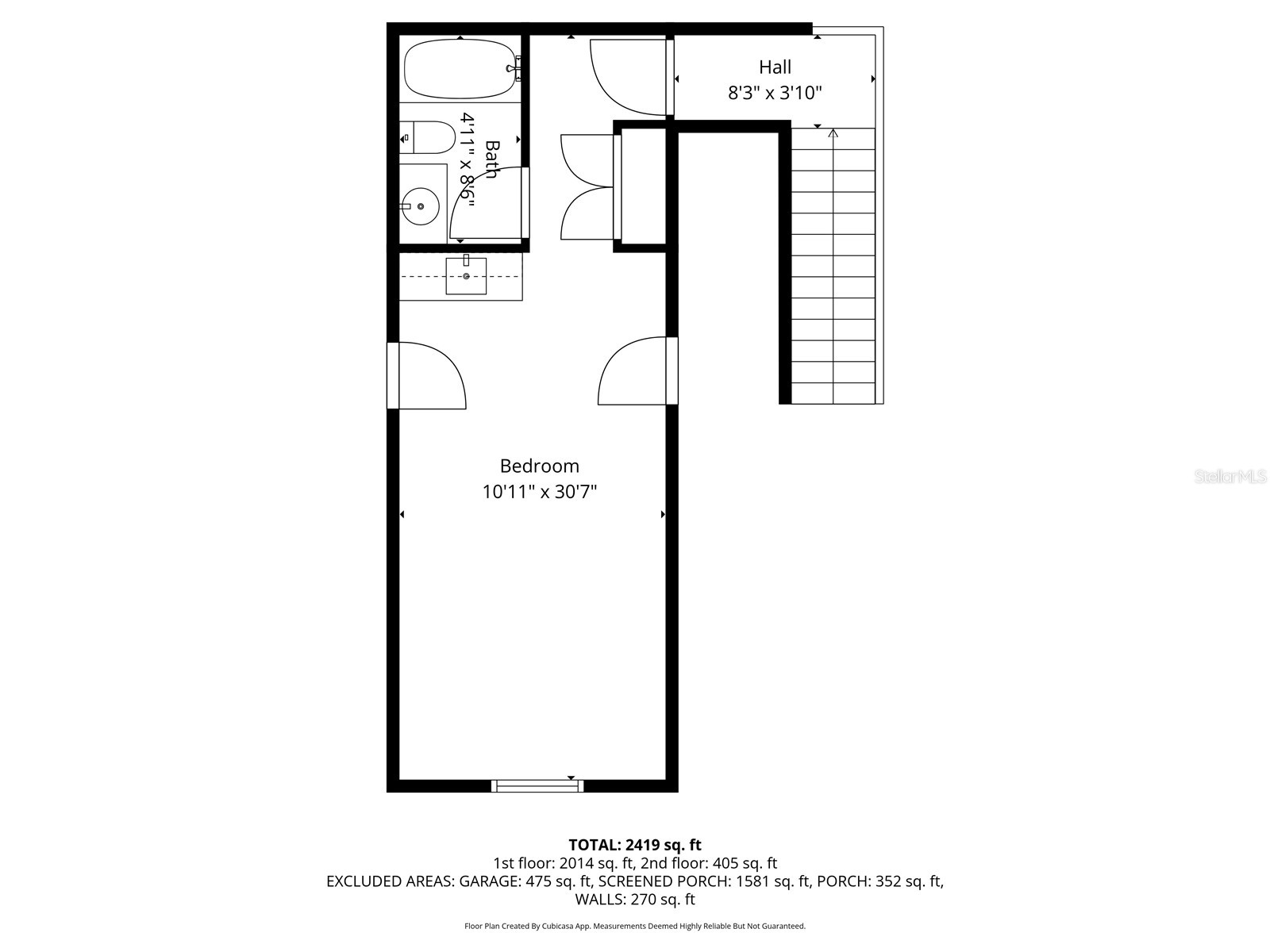 15104 County Road 48 Astatula FL 34705 OM718333 image4