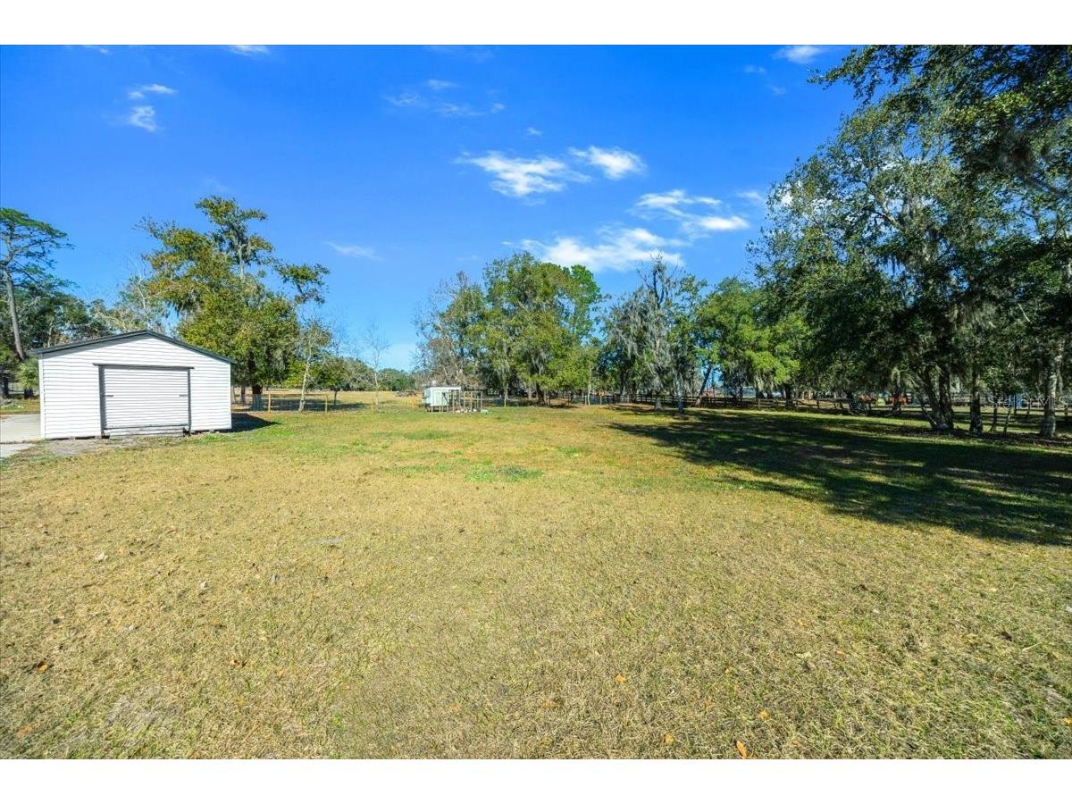 15104 County Road 48 Astatula FL 34705 OM718333 image40