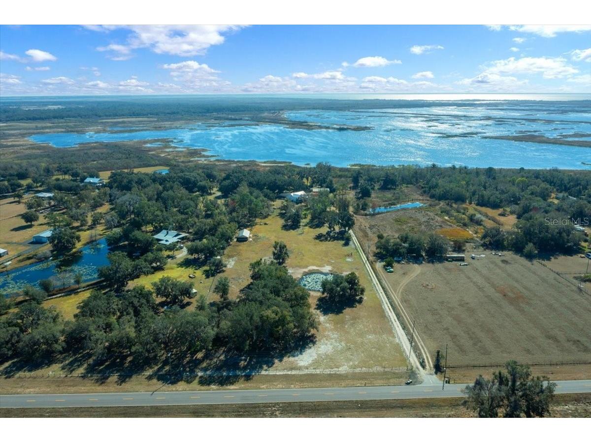 15104 County Road 48 Astatula FL 34705 OM718333 image41