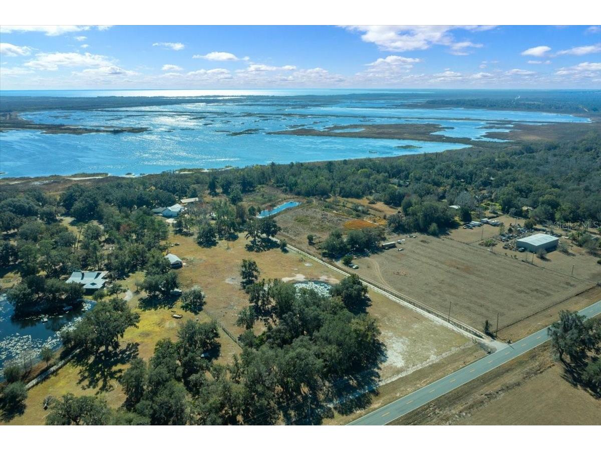 15104 County Road 48 Astatula FL 34705 OM718333 image42