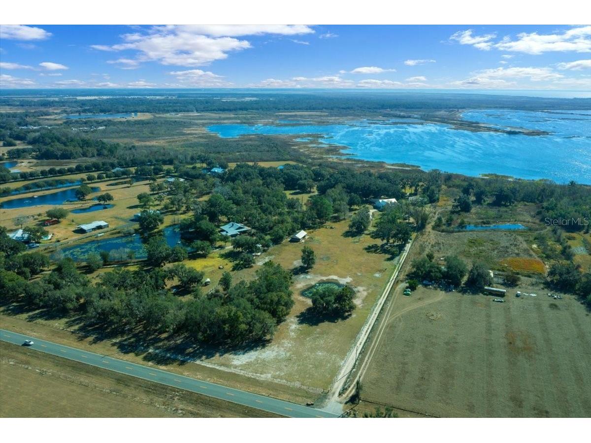 15104 County Road 48 Astatula FL 34705 OM718333 image43