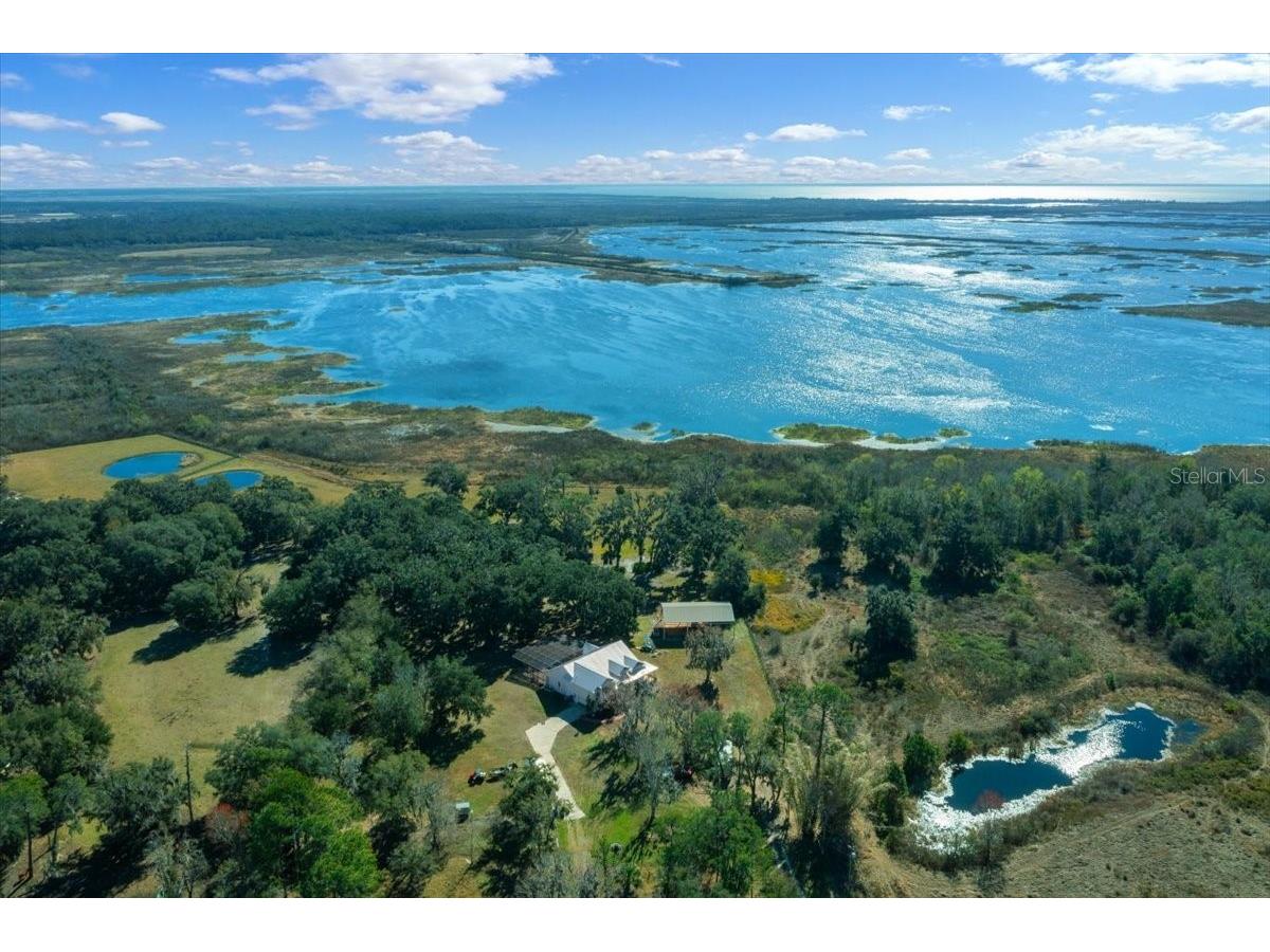 15104 County Road 48 Astatula FL 34705 OM718333 image44