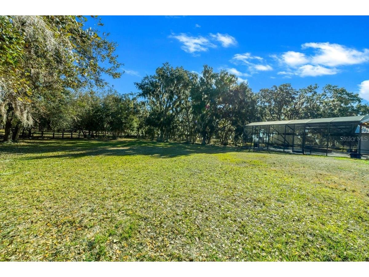 15104 County Road 48 Astatula FL 34705 OM718333 image45