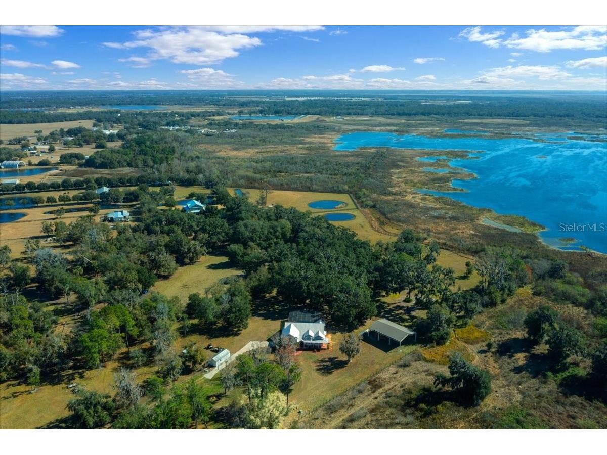 15104 County Road 48 Astatula FL 34705 OM718333 image46