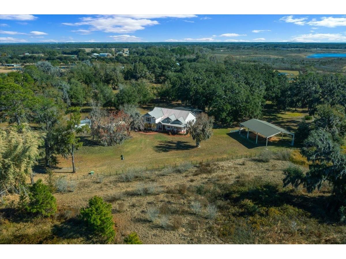 15104 County Road 48 Astatula FL 34705 OM718333 image48