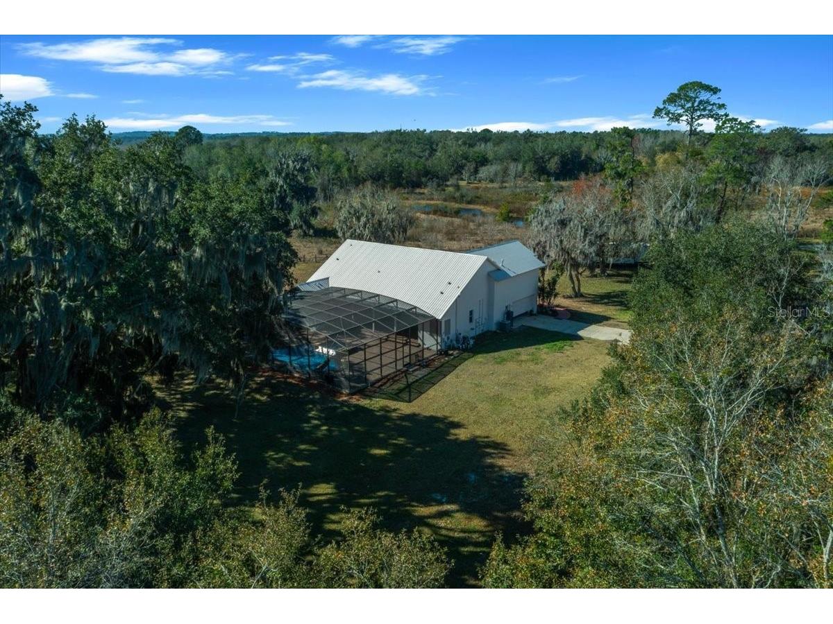 15104 County Road 48 Astatula FL 34705 OM718333 image49