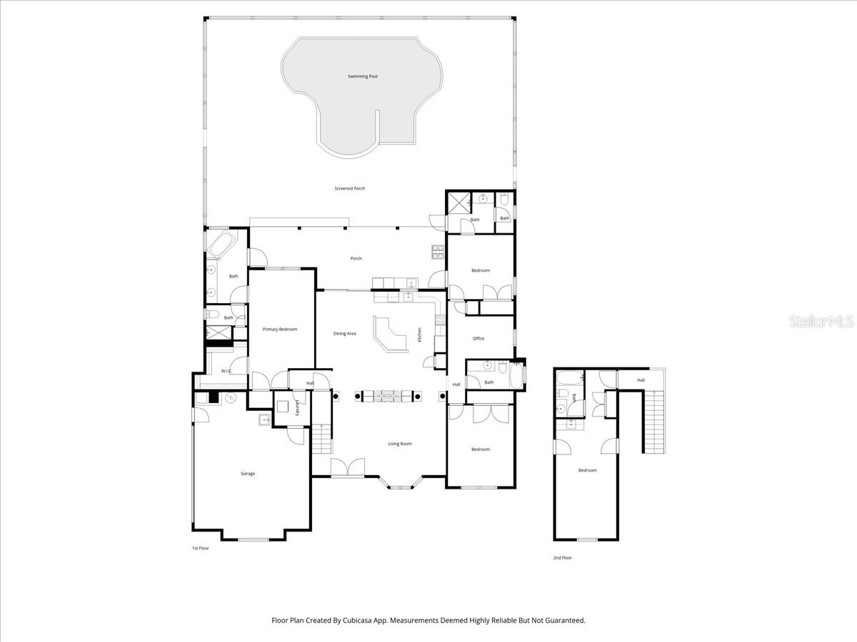 15104 County Road 48 Astatula FL 34705 OM718333 image5