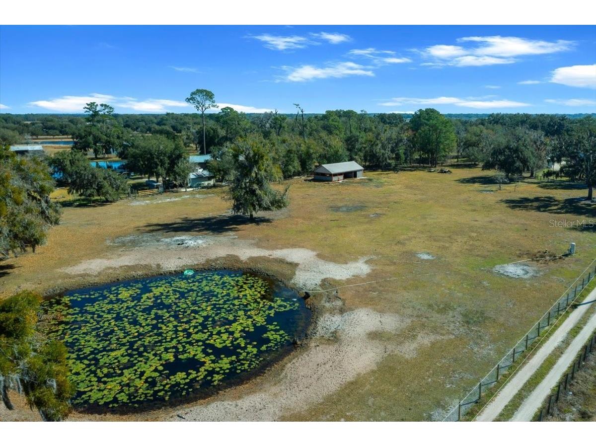 15104 County Road 48 Astatula FL 34705 OM718333 image50